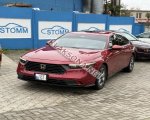 продам Honda Accord в пмр  фото 3