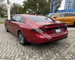 продам Honda Accord в пмр  фото 4