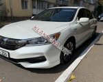 продам Honda Accord в пмр  фото 4