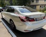 продам Honda Accord в пмр  фото 1