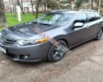 продам Honda Accord в пмр  фото 4