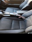 продам Honda Accord в пмр  фото 6