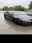 продам Honda Accord в пмр  фото 4