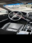 продам Honda Accord в пмр  фото 2
