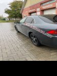 продам Honda Accord в пмр  фото 5