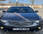 продам Honda Accord в пмр  фото 5