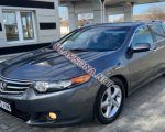 продам Honda Accord в пмр  фото 2