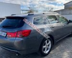 продам Honda Accord в пмр  фото 4