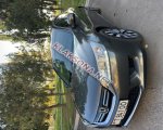 продам Honda Accord в пмр  фото 6
