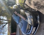 продам Honda Accord в пмр  фото 4