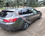 продам Honda Accord в пмр  фото 3