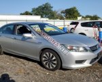 продам Honda Accord в пмр  фото 6
