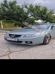 продам Honda Accord в пмр  фото 6