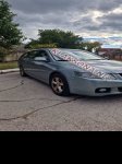 продам Honda Accord в пмр  фото 5