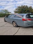 продам Honda Accord в пмр  фото 4