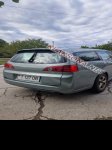 продам Honda Accord в пмр  фото 3
