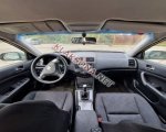 продам Honda Accord в пмр  фото 2