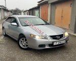 продам Honda Accord в пмр  фото 4