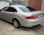 продам Honda Accord в пмр  фото 2
