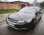 продам Honda Accord в пмр  фото 3