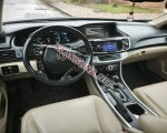 продам Honda Accord в пмр  фото 5