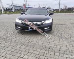 продам Honda Accord в пмр  фото 2