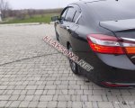 продам Honda Accord в пмр  фото 1