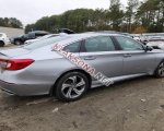 продам Honda Accord в пмр  фото 3