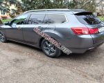 продам Honda Accord в пмр  фото 6