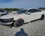 продам Honda Accord в пмр  фото 2
