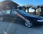 продам Honda Accord в пмр  фото 3