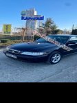 продам Honda Accord в пмр  фото 2
