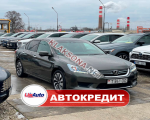 Honda Accord 2014г. 11 200 $