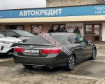 продам Honda Accord в пмр  фото 4