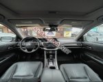 продам Honda Accord в пмр  фото 2