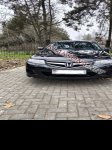 продам Honda Accord в пмр  фото 4