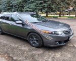 продам Honda Accord в пмр  фото 3