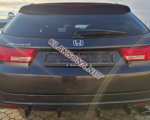 продам Honda Accord в пмр  фото 2
