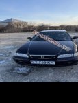 продам Honda Accord в пмр  фото 3