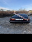 продам Honda Accord в пмр  фото 2