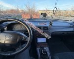 продам Honda Accord в пмр  фото 1