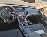 продам Honda Accord в пмр  фото 3
