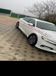 продам Honda Accord в пмр  фото 6