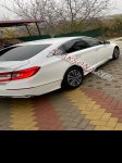 продам Honda Accord в пмр  фото 5