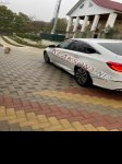 продам Honda Accord в пмр  фото 4