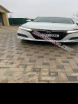 продам Honda Accord в пмр  фото 2