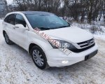 продам Honda Accord в пмр  фото 5