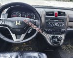 продам Honda Accord в пмр  фото 2