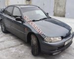продам Honda Accord в пмр  фото 4