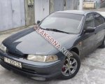 продам Honda Accord в пмр  фото 5